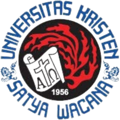 Stikes Nasional Basketball