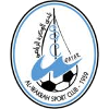 Al Sadd