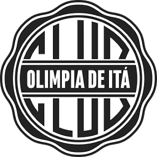 Atlantida SC