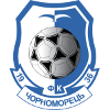 Hirnyk-Sport