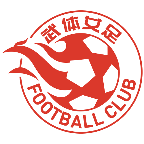 Wuhan Sports Three Towns University Women