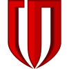 Johor Darul Ta'zim FC