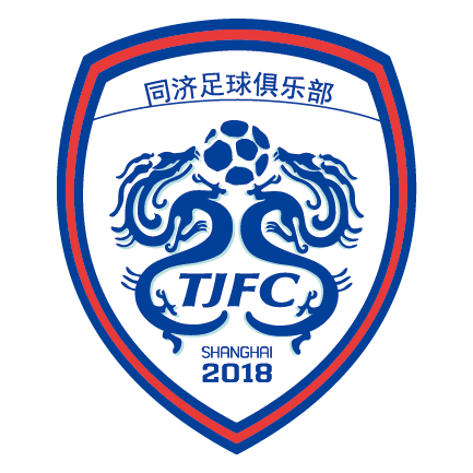 Foshan Sports Women