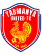 Yadanarbon FC