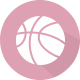 Stikes Nasional Basketball