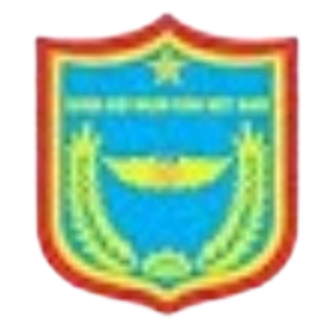 Da Nang U20