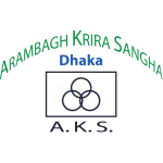 PWD Sports Club