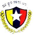Rakhine United FC