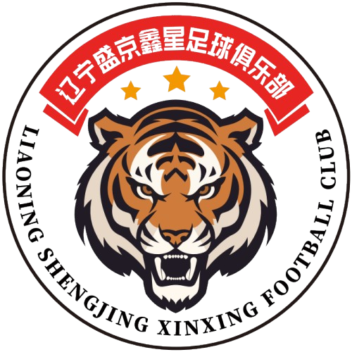 Changchun Storm FC