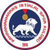 Balikesir Buyuksehir
