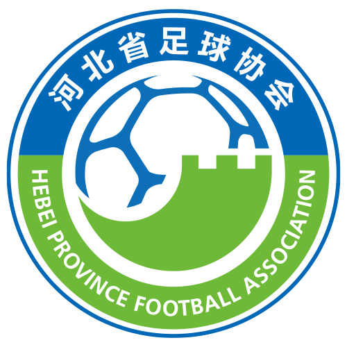 Tianjin Shengde Women
