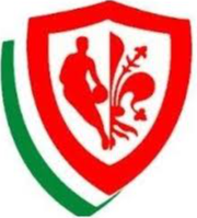 Pistoia Basket 2000 U19
