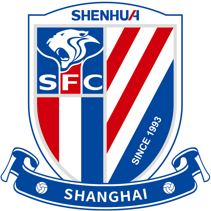 Wuhan Sports Three Towns University Women