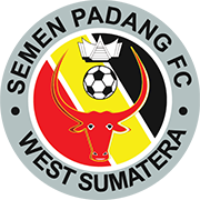 Bhayangkara Presisi Indonesia FC
