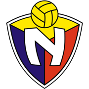 Deportivo Cuenca