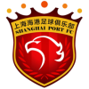 Machida Zelvia