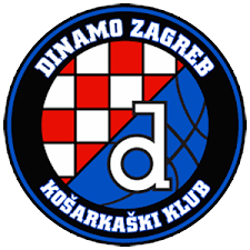BK ASK Inter Slovnaft Bratislava