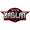 GenSan Warriors