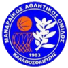 Agog Evriali
