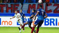 Prediksi Persik Kediri Vs PSM Makassar di BRI Super League: Laga Ayam yang Kehilangan Induknya
