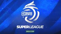 Adu Taktik Pelatih Persik Vs PSM di BRI Super League: Ong Kim Swee Ditantang Ahmad Amiruddin, Sang Spesialis Karetaker