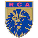 Inova Sporting Club Association