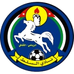 Shabab Al Ordon Reserves