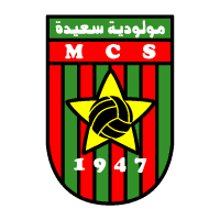 JSM Tiaret