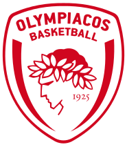 Olympiacos B.C.