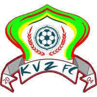 KVZ SC