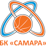 SBSK BC Samara Women