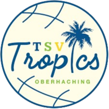 TSV Oberhaching Tropics