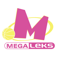 KK Mega Basket