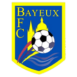 FC Bayeux