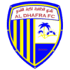 Al-Nasr SC U23