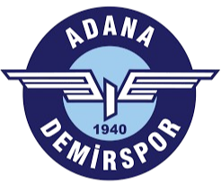 Adana Demirspor