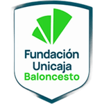 Unicaja Malaga U22
