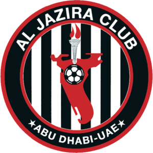Al-Jazira U21