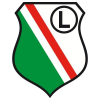 Legia Warszawa B