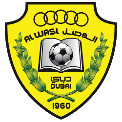 Al-Ain U21