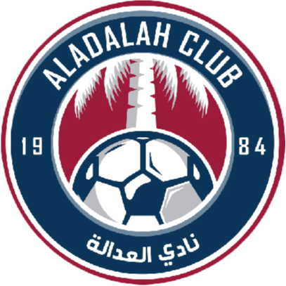 Al Akhdoud U21
