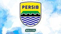 1 Poin Lagi, Persib Bakal Cetak Sejarah di AFC Champions League 2
