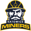 Miners Katowice B