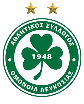 Dynamo Kyiv