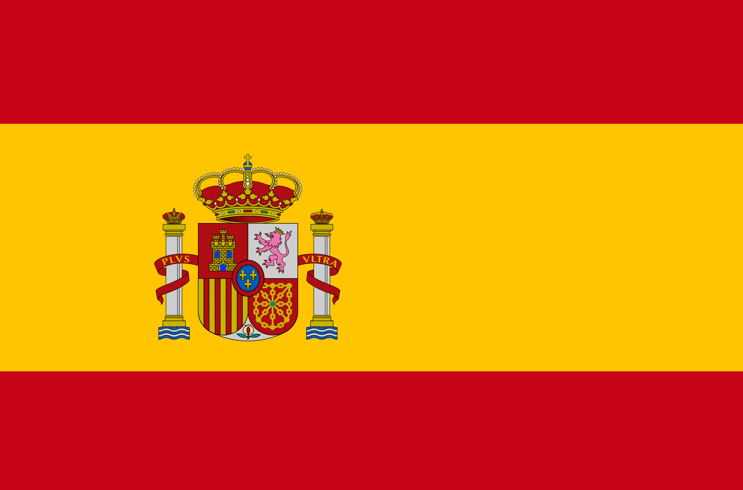 Spain