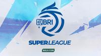 Prediksi PSBS Biak Vs Persijap Jepara di BRI Super League: Tim Zona Bawah Berebut Asa