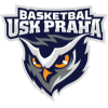 Basketbol Brno
