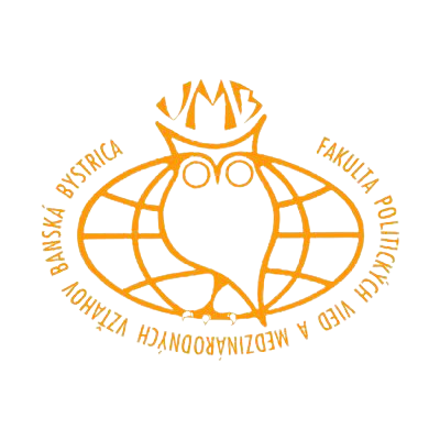 Sokol Hradec Kralove Women