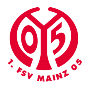 FSV Mainz 05 Youth