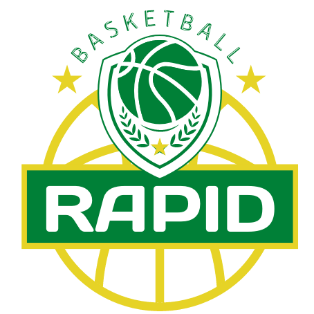 BK Rapid Wien